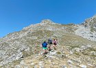 2026-07-13 at 21.48.39 (2)